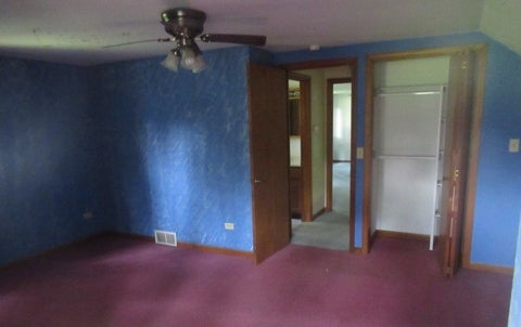 Tiny photo for 81 Lillian Lane, Yorkville, IL 60560 (MLS # 12748498)
