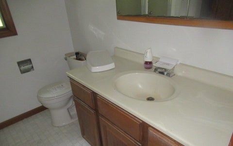 Tiny photo for 81 Lillian Lane, Yorkville, IL 60560 (MLS # 12748498)