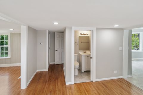 Tiny photo for 345 Main Street, Batavia, IL 60510 (MLS # 12572300)