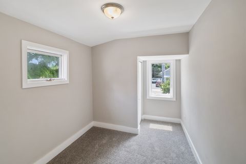 Tiny photo for 345 Main Street, Batavia, IL 60510 (MLS # 12572300)