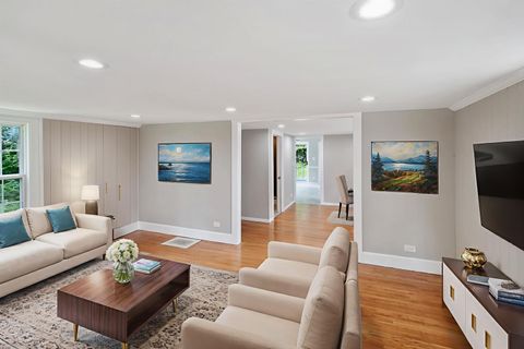 Tiny photo for 345 Main Street, Batavia, IL 60510 (MLS # 12572300)