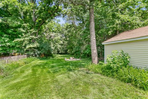 Tiny photo for 345 Main Street, Batavia, IL 60510 (MLS # 12572300)
