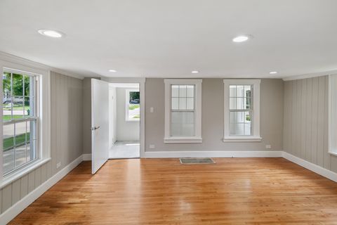 Tiny photo for 345 Main Street, Batavia, IL 60510 (MLS # 12572300)