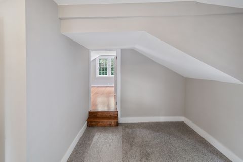 Tiny photo for 345 Main Street, Batavia, IL 60510 (MLS # 12572300)