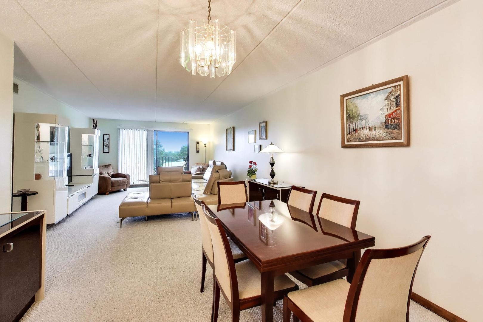 9346 Landings Lane 406