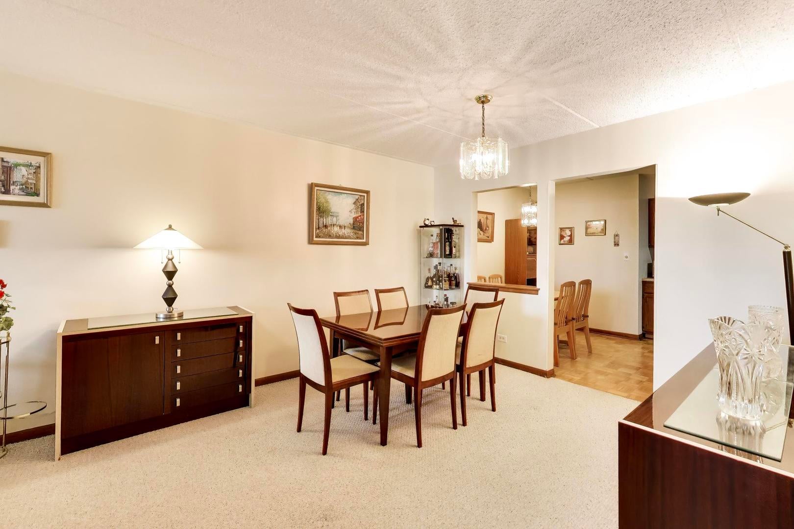 9346 Landings Lane 406