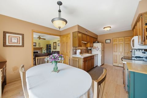 Tiny photo for 1839 Kerrybrook Court #-, Sycamore, IL 60178 (MLS # 12603256)