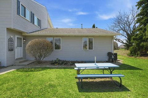 Tiny photo for 1839 Kerrybrook Court #-, Sycamore, IL 60178 (MLS # 12603256)