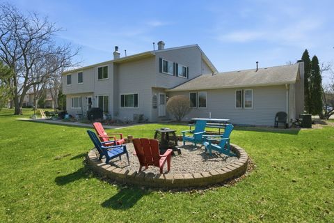 Tiny photo for 1839 Kerrybrook Court #-, Sycamore, IL 60178 (MLS # 12603256)