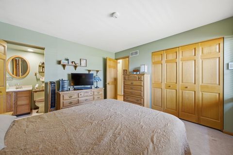 Tiny photo for 1839 Kerrybrook Court #-, Sycamore, IL 60178 (MLS # 12603256)