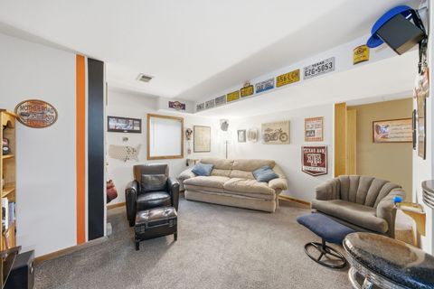 Tiny photo for 1839 Kerrybrook Court #-, Sycamore, IL 60178 (MLS # 12603256)