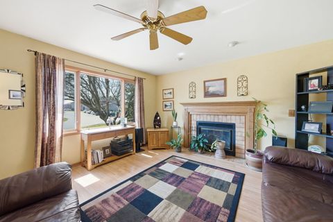 Tiny photo for 1839 Kerrybrook Court #-, Sycamore, IL 60178 (MLS # 12603256)