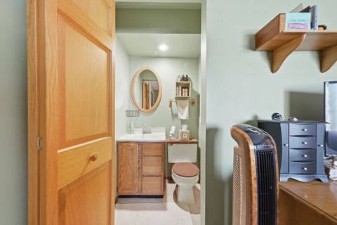 Tiny photo for 1839 Kerrybrook Court #-, Sycamore, IL 60178 (MLS # 12603256)