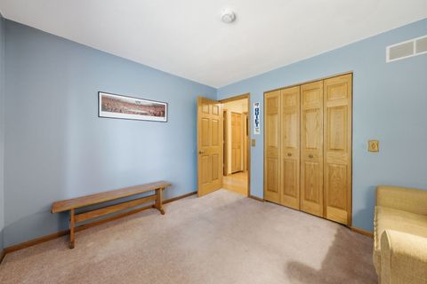 Tiny photo for 1839 Kerrybrook Court #-, Sycamore, IL 60178 (MLS # 12603256)