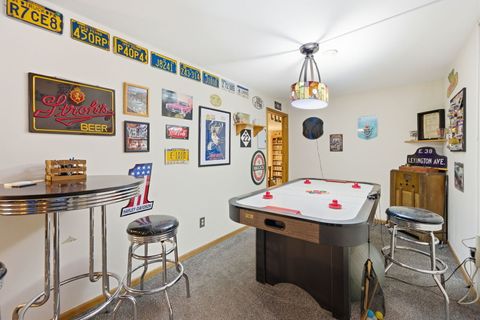 Tiny photo for 1839 Kerrybrook Court #-, Sycamore, IL 60178 (MLS # 12603256)