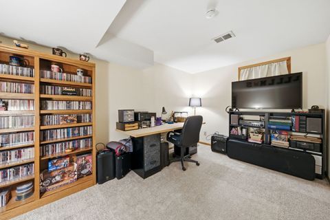 Tiny photo for 1839 Kerrybrook Court #-, Sycamore, IL 60178 (MLS # 12603256)