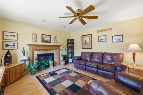Tiny photo for 1839 Kerrybrook Court #-, Sycamore, IL 60178 (MLS # 12603256)