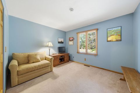Tiny photo for 1839 Kerrybrook Court #-, Sycamore, IL 60178 (MLS # 12603256)