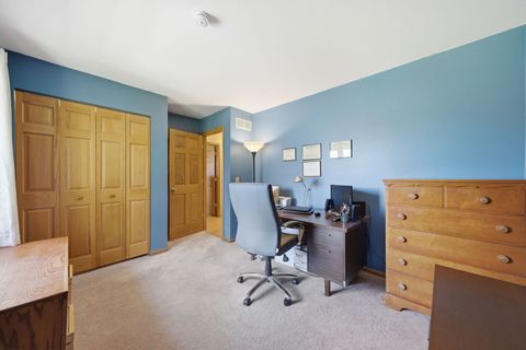 Tiny photo for 1839 Kerrybrook Court #-, Sycamore, IL 60178 (MLS # 12603256)