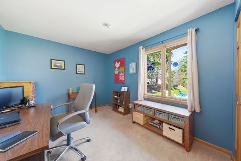 Tiny photo for 1839 Kerrybrook Court #-, Sycamore, IL 60178 (MLS # 12603256)