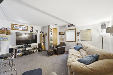 Tiny photo for 1839 Kerrybrook Court #-, Sycamore, IL 60178 (MLS # 12603256)