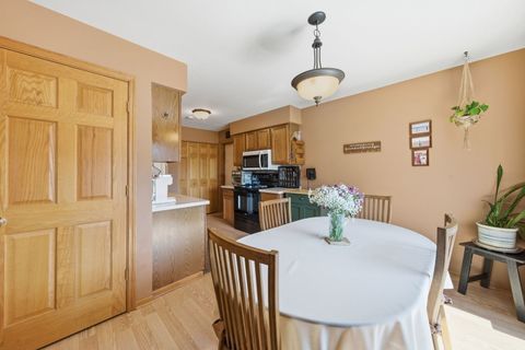 Tiny photo for 1839 Kerrybrook Court #-, Sycamore, IL 60178 (MLS # 12603256)