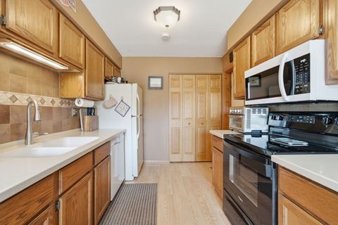 Tiny photo for 1839 Kerrybrook Court #-, Sycamore, IL 60178 (MLS # 12603256)