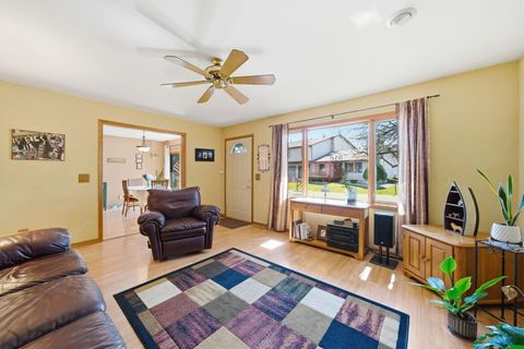 Tiny photo for 1839 Kerrybrook Court #-, Sycamore, IL 60178 (MLS # 12603256)