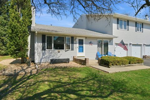 Photo of 1839 Kerrybrook Court #-, Sycamore, IL 60178 (MLS # 12603256)