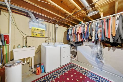 Tiny photo for 1839 Kerrybrook Court #-, Sycamore, IL 60178 (MLS # 12603256)