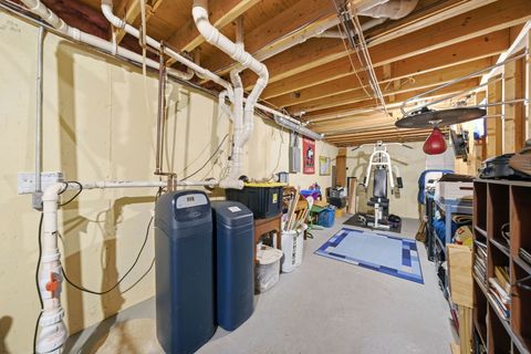 Tiny photo for 1839 Kerrybrook Court #-, Sycamore, IL 60178 (MLS # 12603256)