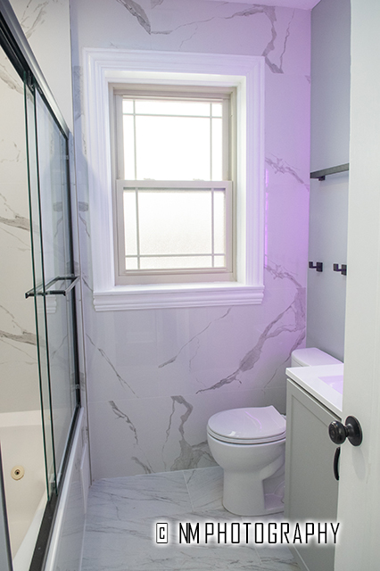 2026 W Mclean Avenue 3