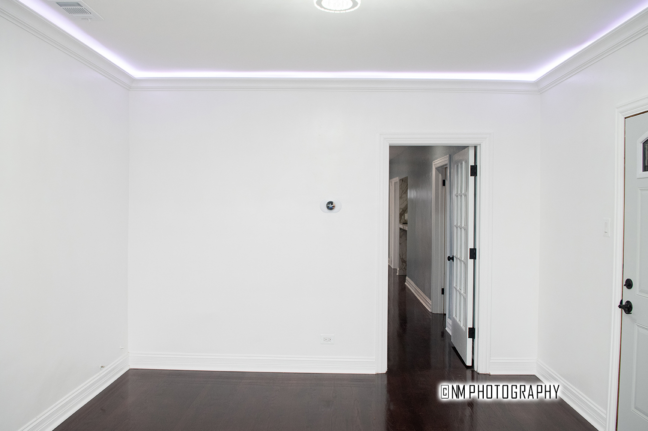 2026 W Mclean Avenue 3