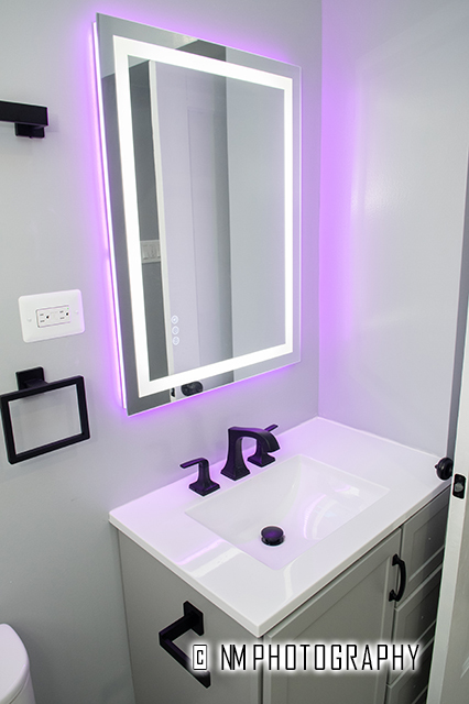 2026 W Mclean Avenue 3