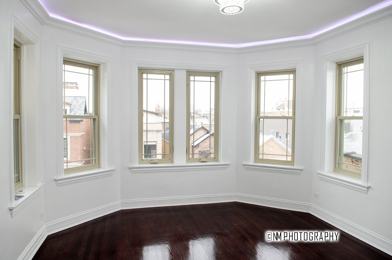 2026 W Mclean Avenue 3