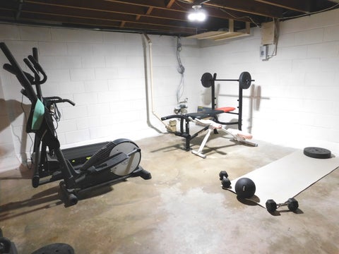 Tiny photo for 213 Sangamon Street, Streator, IL 61364 (MLS # 12724971)