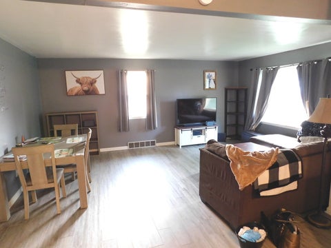 Tiny photo for 213 Sangamon Street, Streator, IL 61364 (MLS # 12724971)