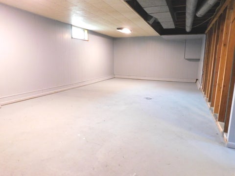 Tiny photo for 213 Sangamon Street, Streator, IL 61364 (MLS # 12724971)