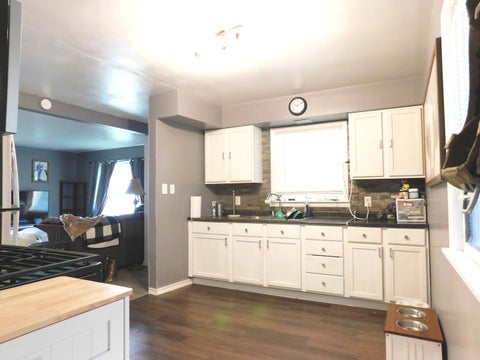 Tiny photo for 213 Sangamon Street, Streator, IL 61364 (MLS # 12724971)