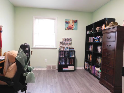 Tiny photo for 213 Sangamon Street, Streator, IL 61364 (MLS # 12724971)
