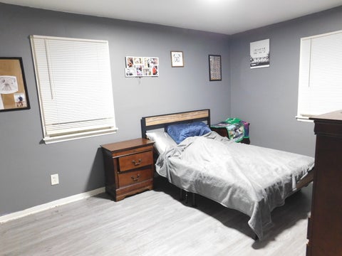 Tiny photo for 213 Sangamon Street, Streator, IL 61364 (MLS # 12724971)