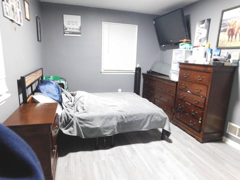 Tiny photo for 213 Sangamon Street, Streator, IL 61364 (MLS # 12724971)
