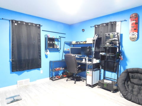 Tiny photo for 213 Sangamon Street, Streator, IL 61364 (MLS # 12724971)