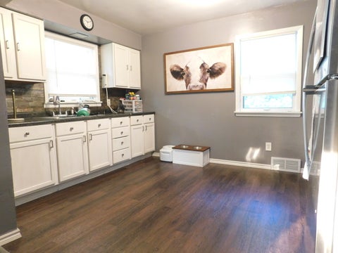 Tiny photo for 213 Sangamon Street, Streator, IL 61364 (MLS # 12724971)