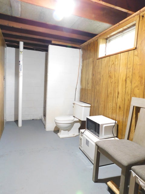 Tiny photo for 213 Sangamon Street, Streator, IL 61364 (MLS # 12724971)