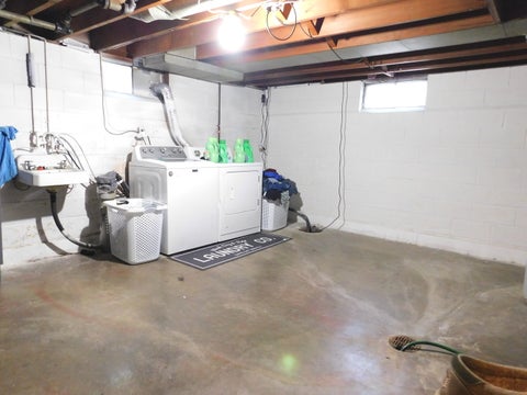 Tiny photo for 213 Sangamon Street, Streator, IL 61364 (MLS # 12724971)