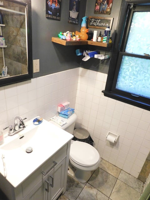 Tiny photo for 213 Sangamon Street, Streator, IL 61364 (MLS # 12724971)