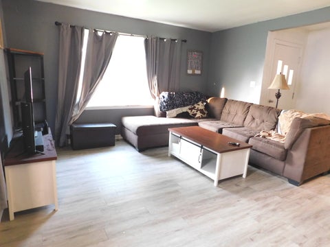 Tiny photo for 213 Sangamon Street, Streator, IL 61364 (MLS # 12724971)