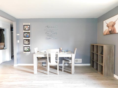 Tiny photo for 213 Sangamon Street, Streator, IL 61364 (MLS # 12724971)