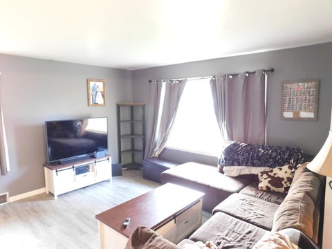 Tiny photo for 213 Sangamon Street, Streator, IL 61364 (MLS # 12724971)